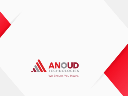 Anoud Technologies